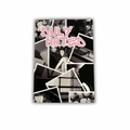 Duly Noted Notepad